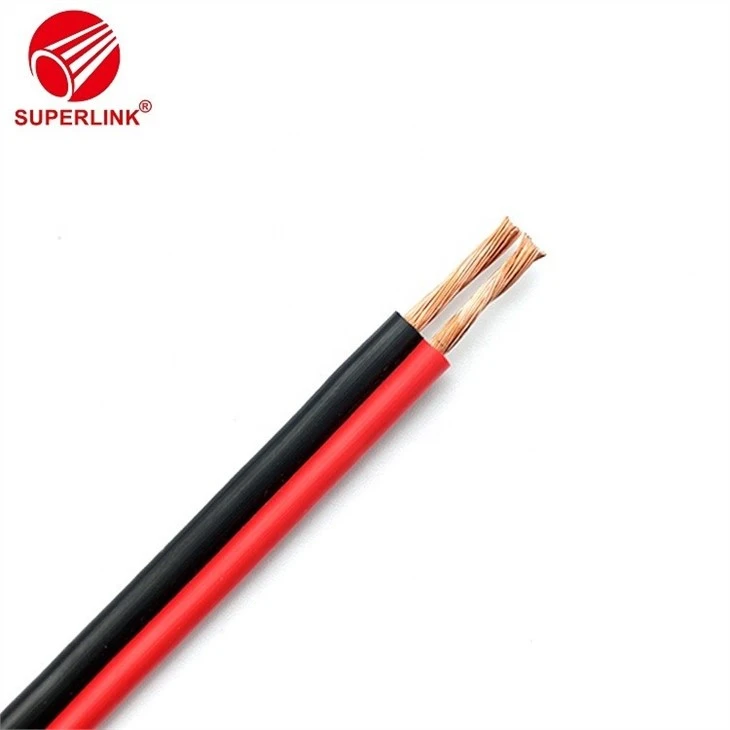 China Speaker Cable wholesale