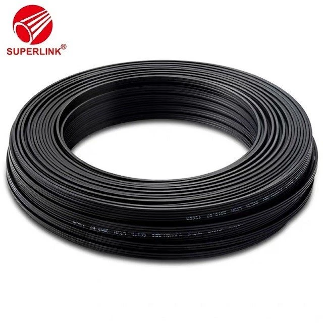 Fiber Optic Cable Suppliers