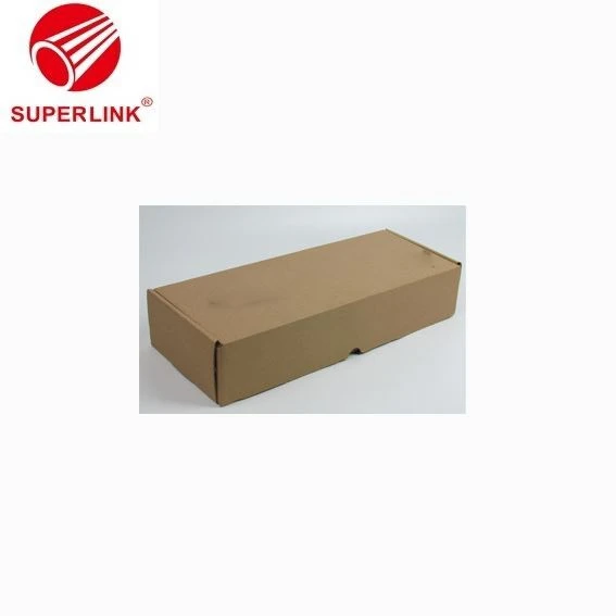 Soket Industri Dan Plug PDU