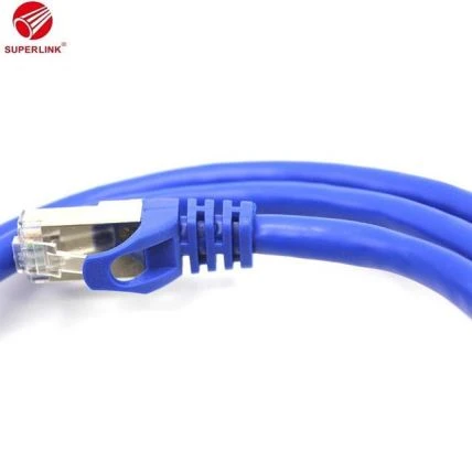 KABEL PATCH FTP CAT5E