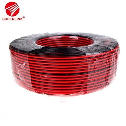 Kabel Tembaga Kabel Audio Berwarna Profesional Produsen Pabrik Harga Bagus