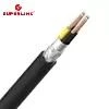 Kabel Komunikasi Kabel RS485