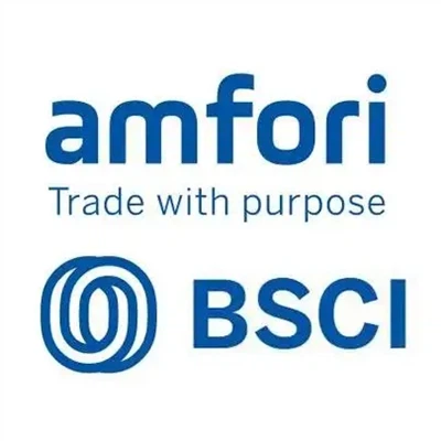 Menyusul Fasilitas Dalam Negeri, Pabrik Vietnam Juga Mendapatkan Sertifikasi ...